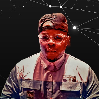 Listen to Da New Era Damyon, watch music videos, read bio, see tour dates & more!