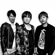 I.Dを聴いたり、ミュージックビデオを鑑賞したり、経歴やツアー日程などを確認したりしましょう！