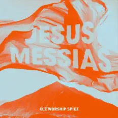Clz-Worship Spiezを聴いたり、ミュージックビデオを鑑賞したり、経歴やツアー日程などを確認したりしましょう！