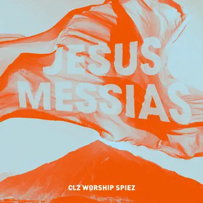 Listen to Clz-Worship Spiez, watch music videos, read bio, see tour dates & more!