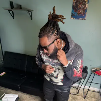 Listen to BAG SZN, watch music videos, read bio, see tour dates & more!