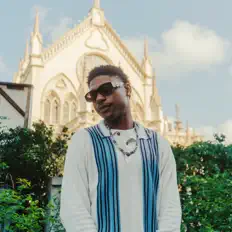 Dengarkan Tycoon BBY, tonton video musik, baca bio, lihat tanggal tur & lainnya!