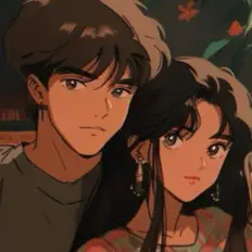 Dengarkan Claniel, tonton video musik, baca bio, lihat tanggal tur & lainnya!