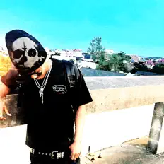 Escucha a PlxyBxy Blxk, mira videos musicales, lee su biografía, consulta las fechas de las gira y más.