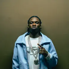 Poslechněte si interpreta Toxic Lyrikali, sledujte hudební videa, přečtěte si životopis, podívejte se na data turné a další informace.