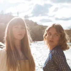 Listen to Two Runner, watch music videos, read bio, see tour dates & more!