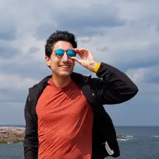 收听 Marius Masalar、观看音乐视频、阅读小传、查看巡演日期等 ！