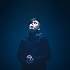 聆聽 D-Mad Devil、觀看音樂影片、閱讀小傳、查看巡演日期等！