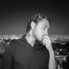 Listen to Arda, watch music videos, read bio, see tour dates & more!