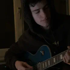 Listen to Colens, watch music videos, read bio, see tour dates & more!