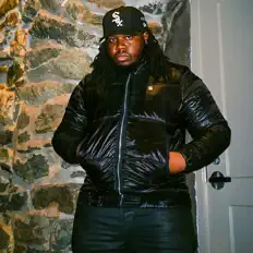 Listen to 301 ACE, watch music videos, read bio, see tour dates & more!
