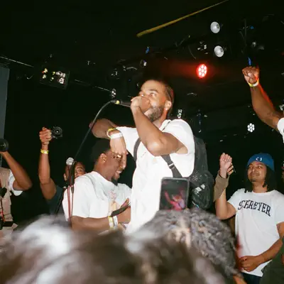 Listen to Damn Risky, watch music videos, read bio, see tour dates & more!