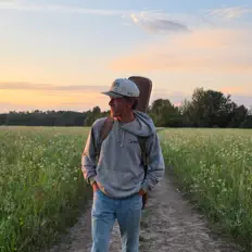 Luister naar Collin levall, bekijk muziekvideo's, lees de bio, bekijk de tourdata, en meer!