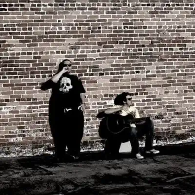 Listen to The Vellocets, watch music videos, read bio, see tour dates & more!
