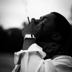Listen to Dreyspurpo, watch music videos, read bio, see tour dates & more!