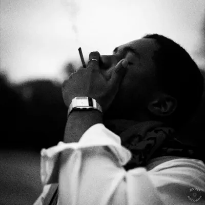 Listen to Dreyspurpo, watch music videos, read bio, see tour dates & more!