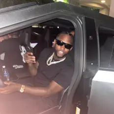 Dopeboy Herronを聴いたり、ミュージックビデオを鑑賞したり、経歴やツアー日程などを確認したりしましょう！