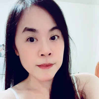 Listen to Sharon Chen, watch music videos, read bio, see tour dates & more!