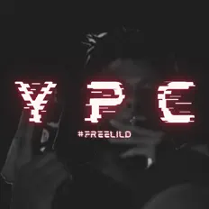 Posłuchaj wykonawcy YPC MUSIC, obejrzyj teledyski, przeczytaj biografię, zobacz daty tras koncertowych i nie tylko!