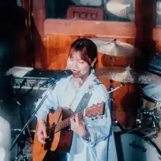 Listen to Hirauchi Mai, watch music videos, read bio, see tour dates & more!