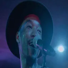 Ascolta Divighn, guarda video musicali, leggi la biografia, vedi le date del tour & altro!