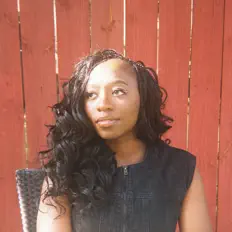 Listen to Cynthia Banza, watch music videos, read bio, see tour dates & more!