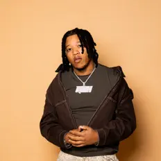 Hör dir Baby Rich an, schau dir Musikvideos an, lies die Biografie, finde Tourdaten und mehr!