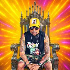 Listen to Strizzo, watch music videos, read bio, see tour dates & more!