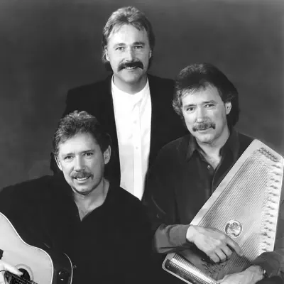 Listen to The Good Brothers, watch music videos, read bio, see tour dates & more!