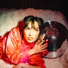 Listen to Katrīna Gupalo, watch music videos, read bio, see tour dates & more!