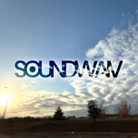 收听 undefined、观看音乐视频、阅读小传、查看巡演日期等 ！