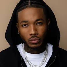 Listen to Cozz, watch music videos, read bio, see tour dates & more!
