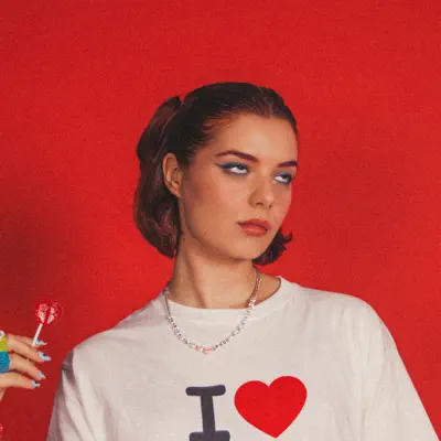 Listen to Olympia, watch music videos, read bio, see tour dates & more!