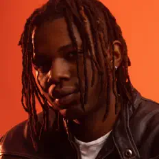Listen to Mayé, watch music videos, read bio, see tour dates & more!