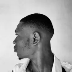 Listen to HISKOMBO, watch music videos, read bio, see tour dates & more!