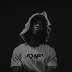 Listen to Thywill, watch music videos, read bio, see tour dates & more!