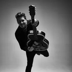 Listen to Coy Roy, watch music videos, read bio, see tour dates & more!