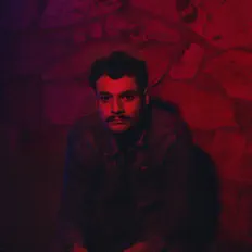 Écoutez Sound/Optics/Color, regardez des vidéoclips, lisez la biographie, consultez les dates de tournée et plus encore !