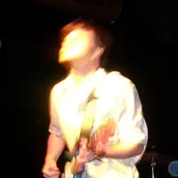 Listen to undefined, watch music videos, read bio, see tour dates & more!