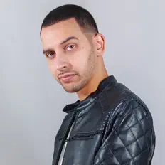 Listen to DJ Ademar, watch music videos, read bio, see tour dates & more!