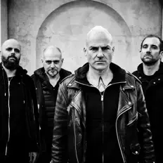 Listen to Samael, watch music videos, read bio, see tour dates & more!