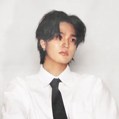 Listen to leeyoungwoong, watch music videos, read bio, see tour dates & more!