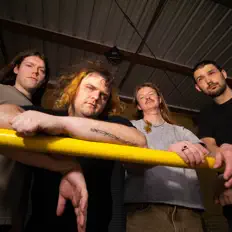 Listen to MSPAINT, watch music videos, read bio, see tour dates & more!