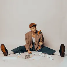 Listen to RAZI, watch music videos, read bio, see tour dates & more!
