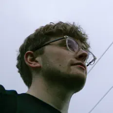 Listen to Fine, watch music videos, read bio, see tour dates & more!