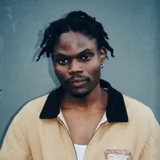 Tale Sheezy dinle, müzik videolarını izle, biyografisini oku, tur tarihlerini ve daha fazlasını gör!