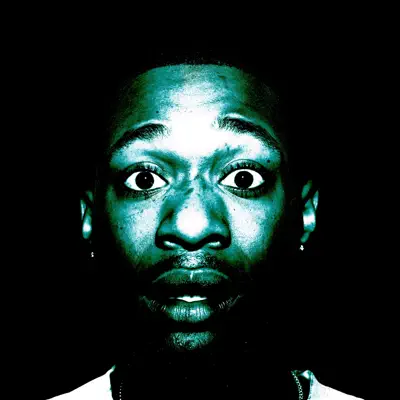 Listen to Kiyano, watch music videos, read bio, see tour dates & more!