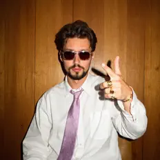 Listen to bayski, watch music videos, read bio, see tour dates & more!