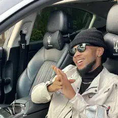 Listen to Zaydae, watch music videos, read bio, see tour dates & more!