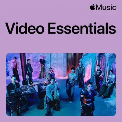 SEVENTEEN - Songs, Concert tickets & Videos